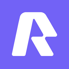 Rochat Ai官网
